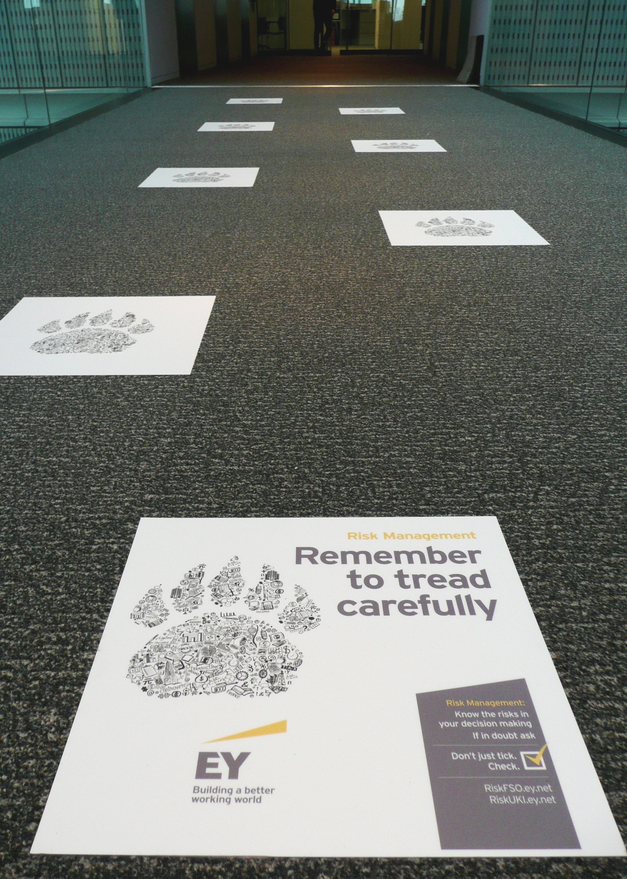 EY+Carpet.jpg