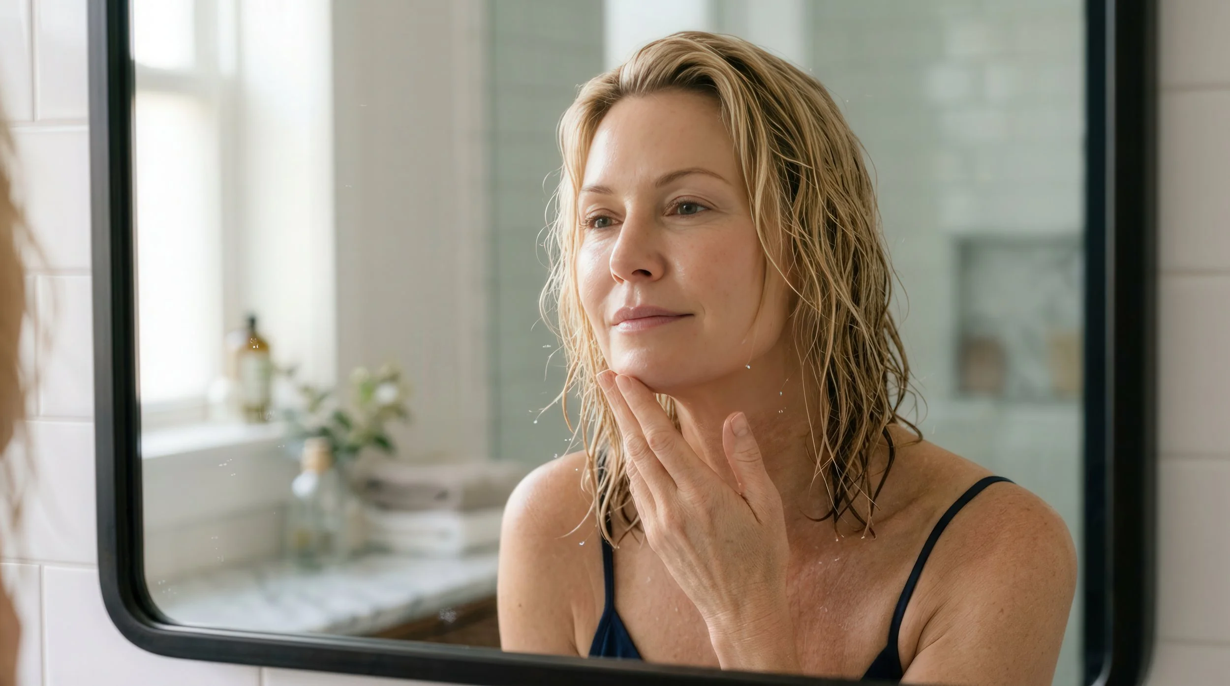 Ultherapy 101: Non-Surgical Lifting vs. Other Skin Tightening Options