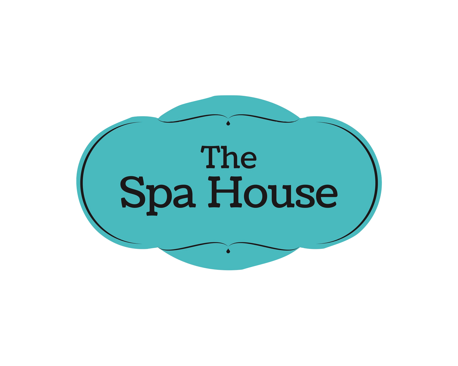 The Spa House