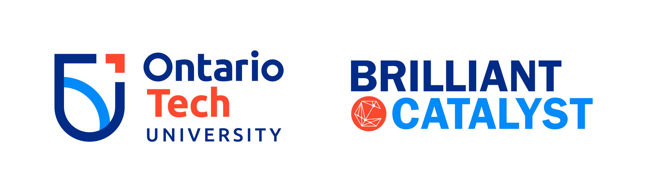 OntarioTech_BrilliantCatalyst_Horizontal_PMS.jpg