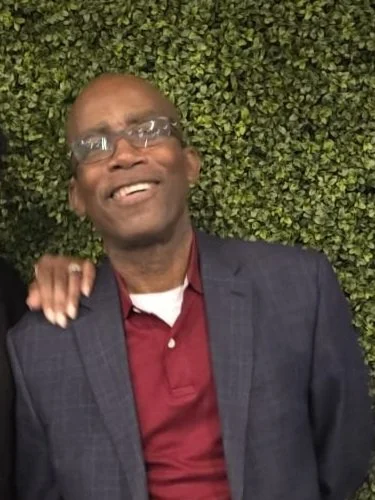 WhatsApp Image 2024-11-11 at 20.58.43_ac5b0cc0.jpg