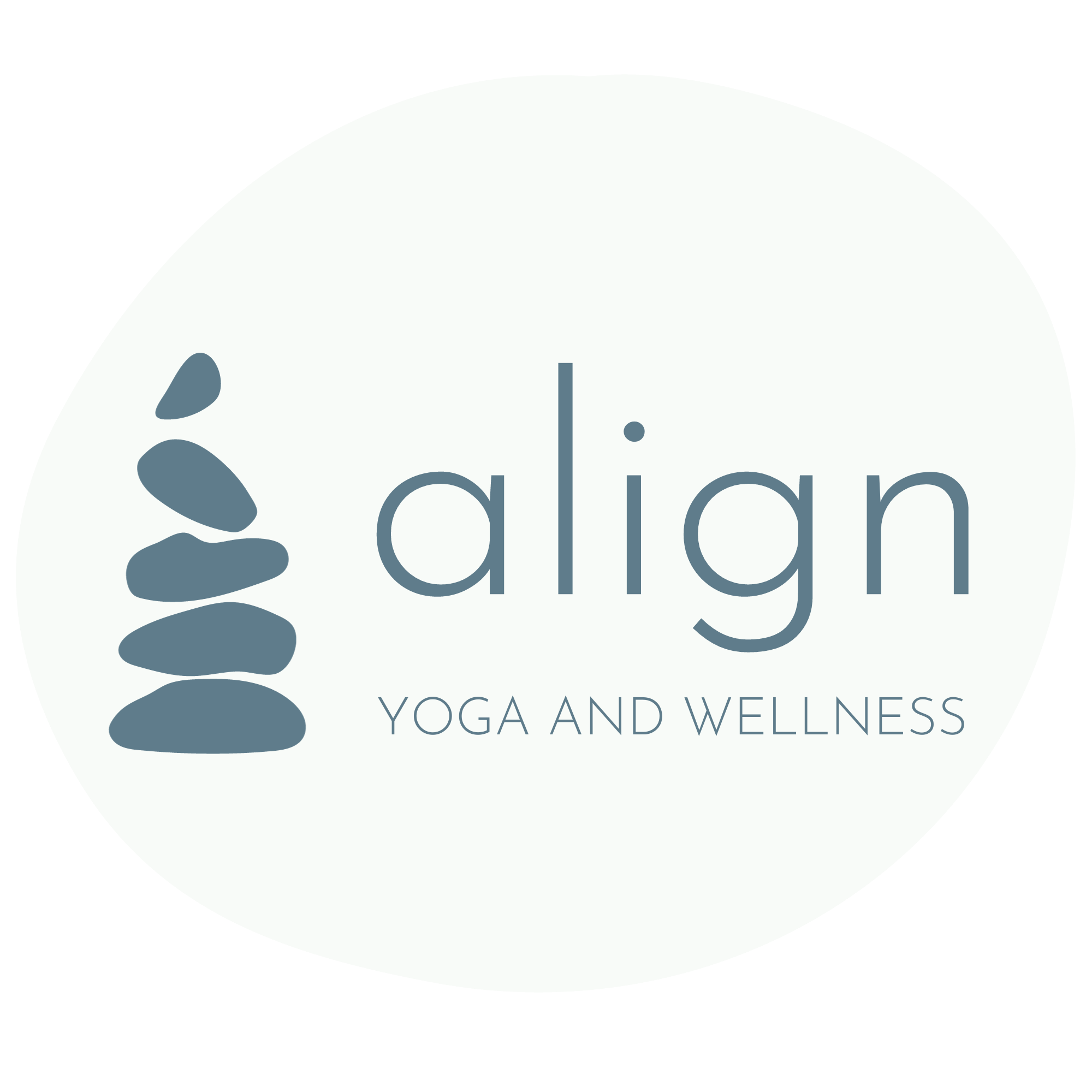 Align Yoga and Wellness, Yoga, Naturopathy & More
