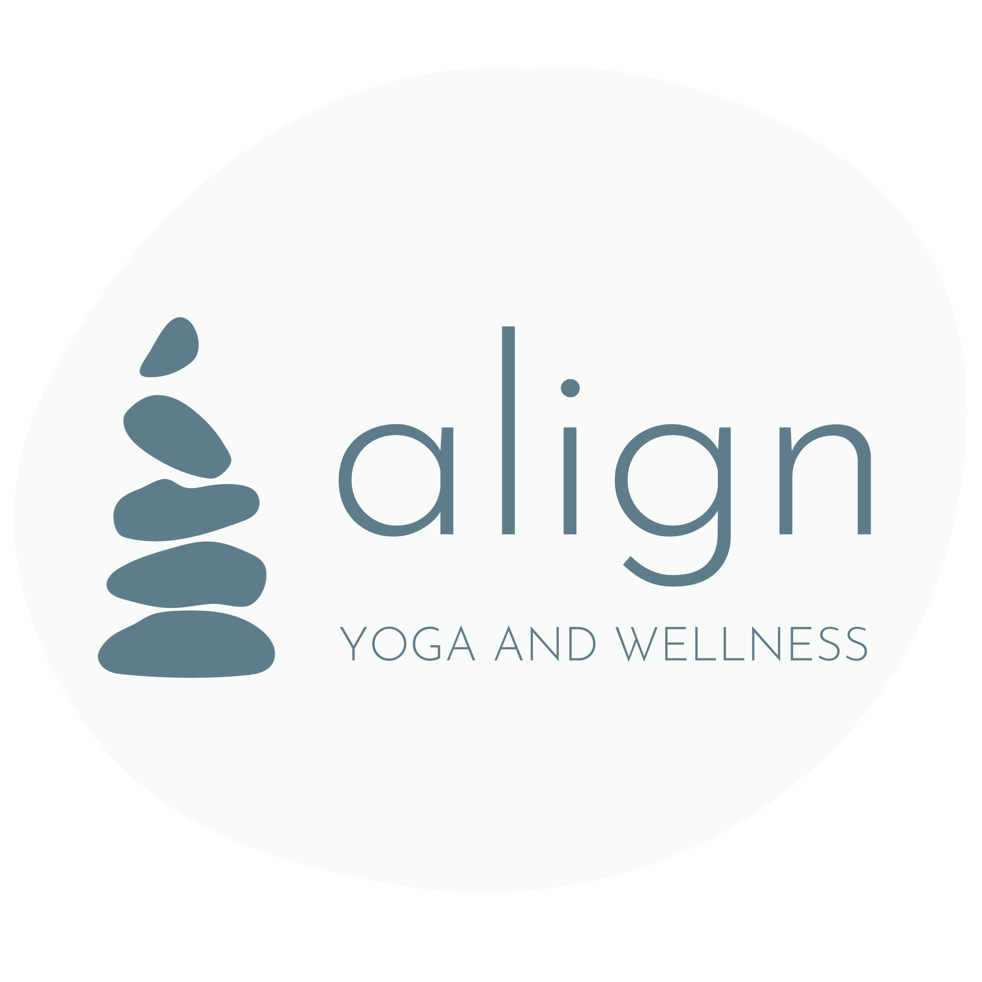 Align Yoga and Wellness Yoga, Naturopathy & More Burlington, ON