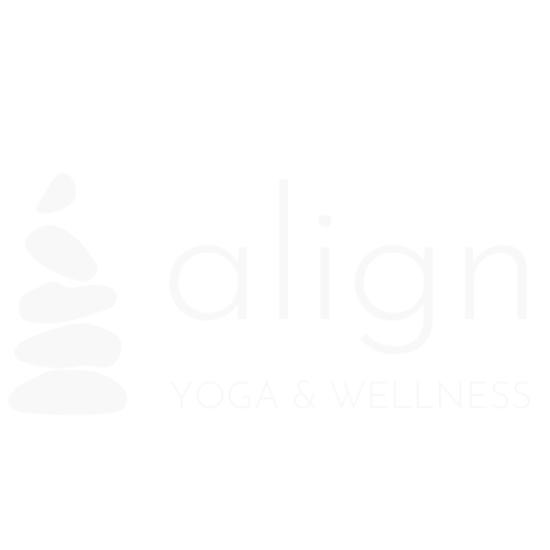 Align Yoga & Wellness Yoga, Naturopathy & More