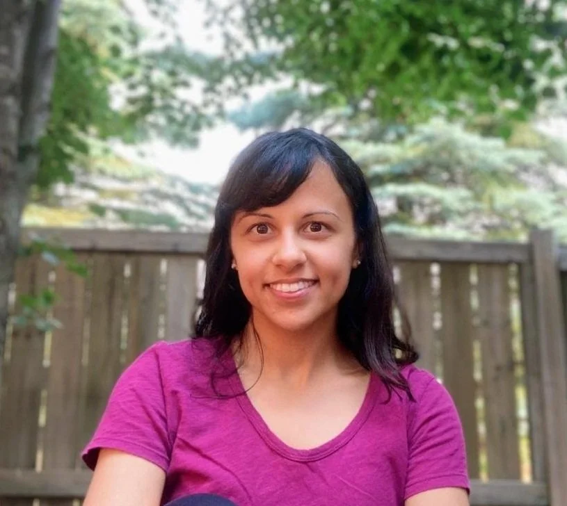 Meet Our Yoga Instructors Align Yoga and Wellness Burlington, ON