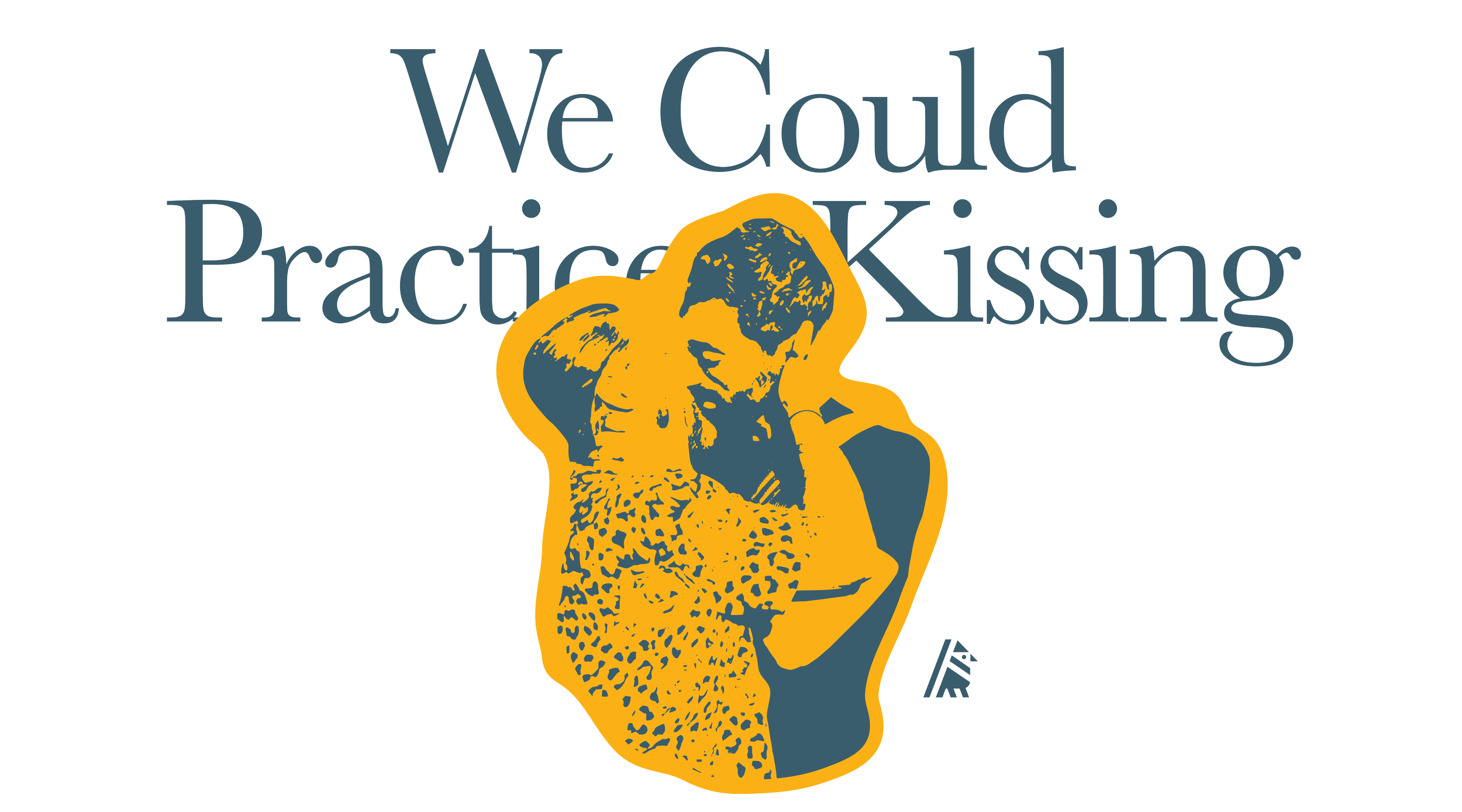 Store 1 — Morgan Jay