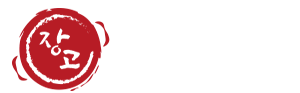 Jango Korean BBQ