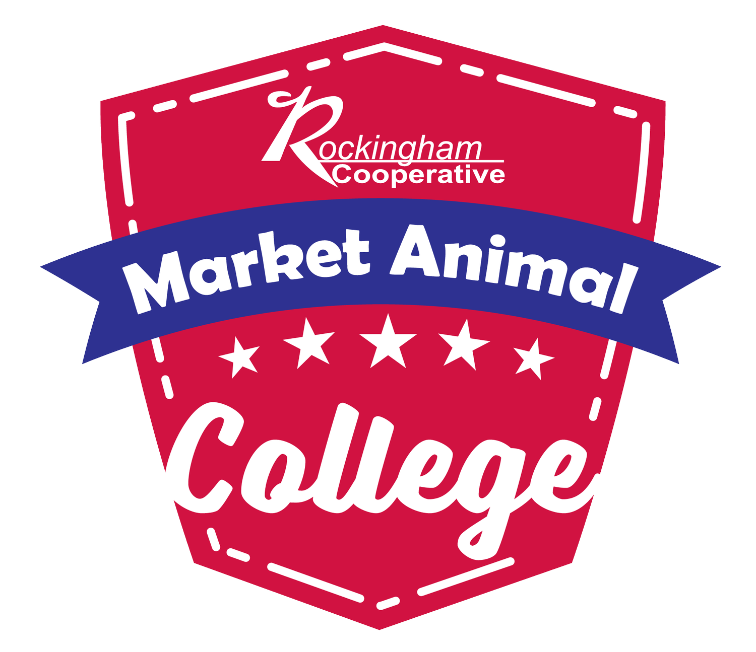 Market Animal College
