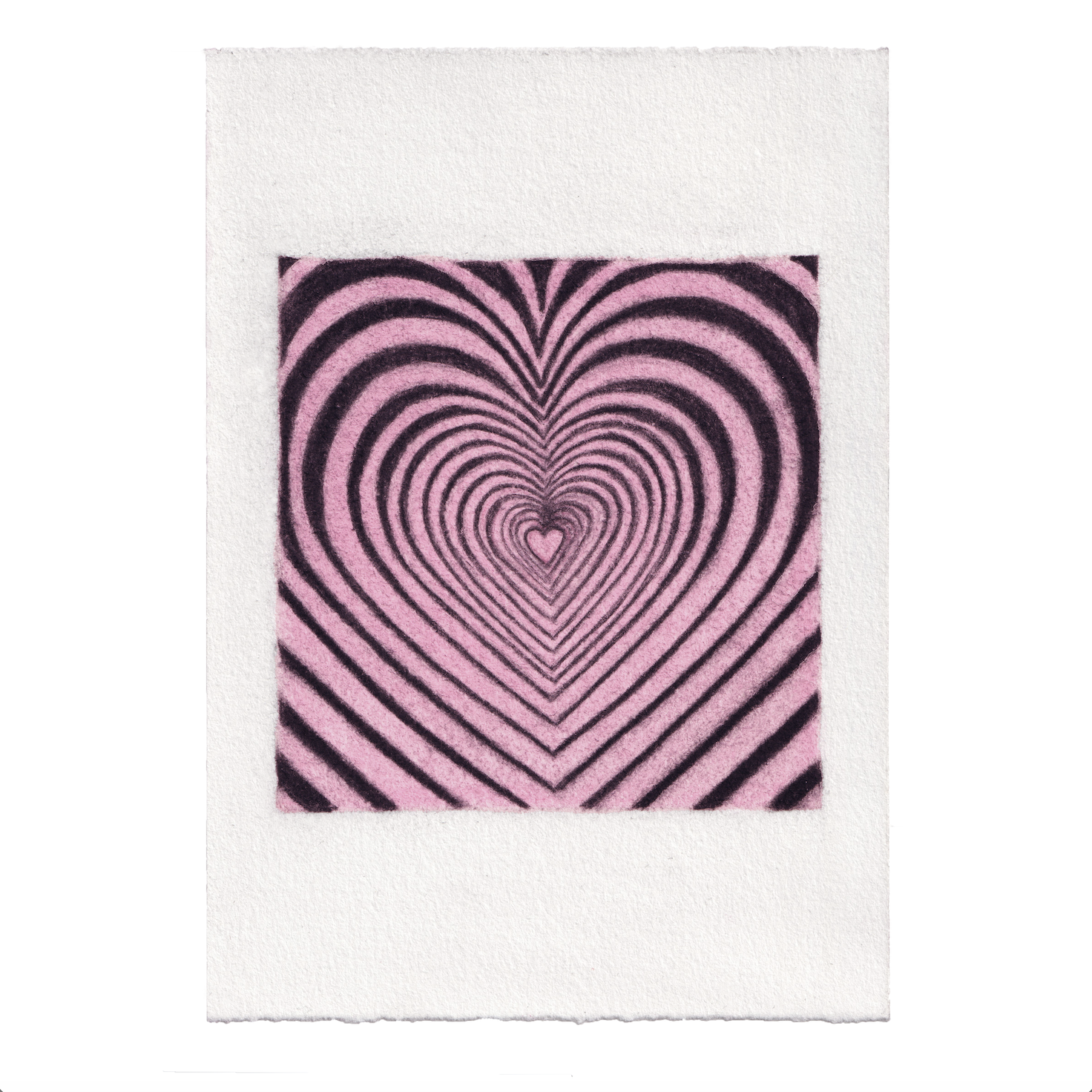 untitled (ooh you want to fall in love)