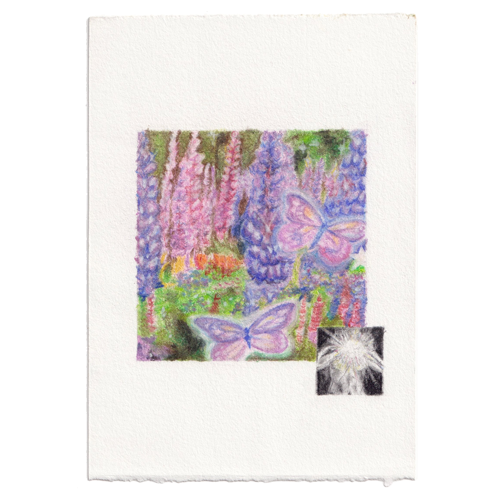 untitled (pov dating me)