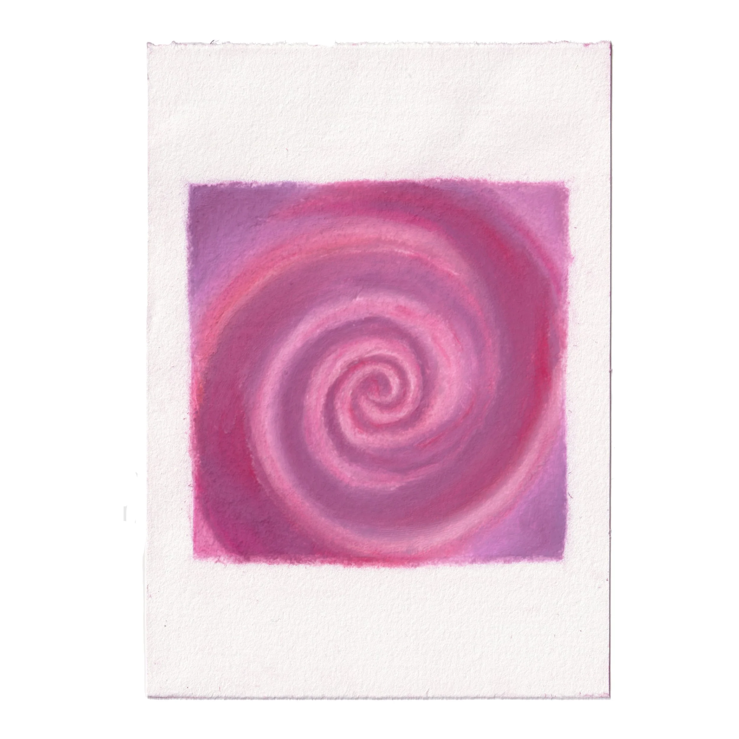 untitled (cry & stay)