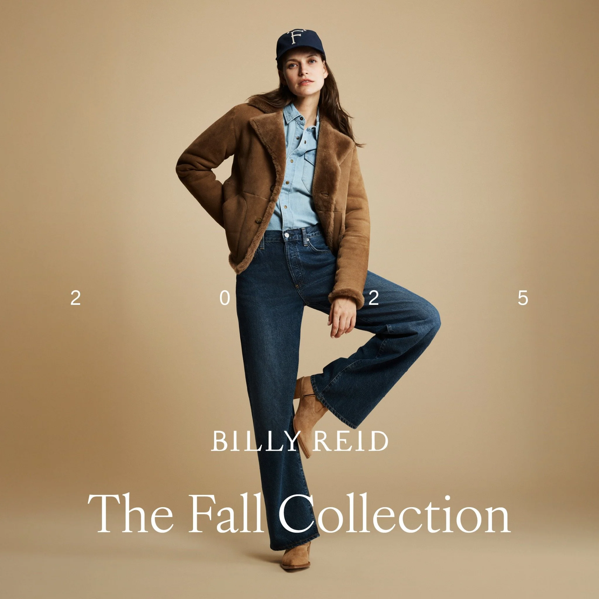 4_ST_TFC 2025_1x1_V1.jpeg