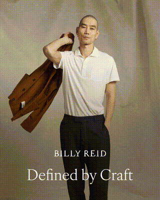 1_VID_ Icons Loop_4x5.mp4.gif