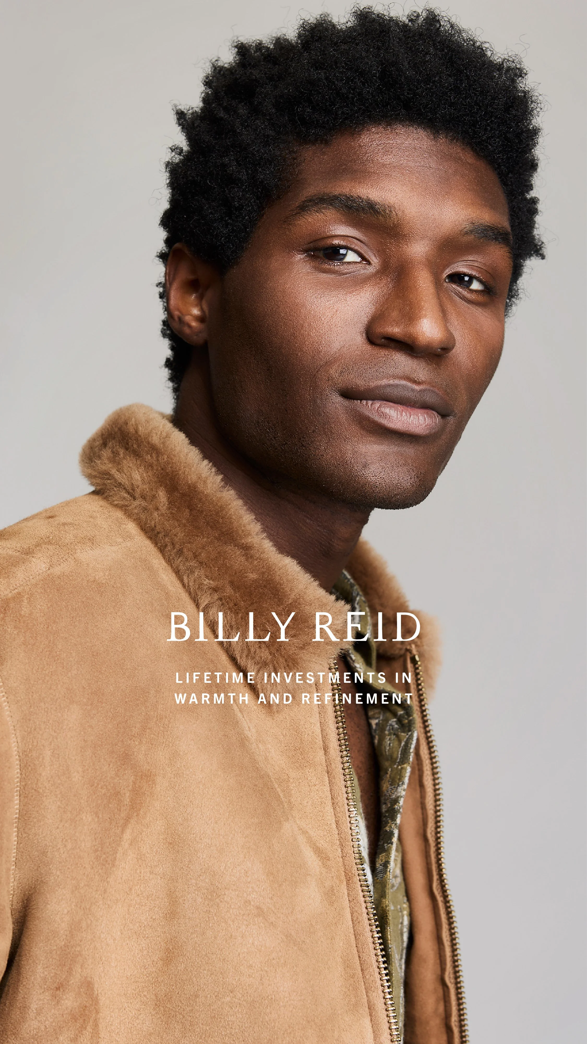 2_ST_Luxe Layering Lockup_9x16.jpg