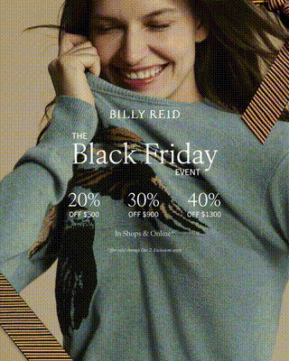 4_VID_Women Video_4x5OxplykyX.gif