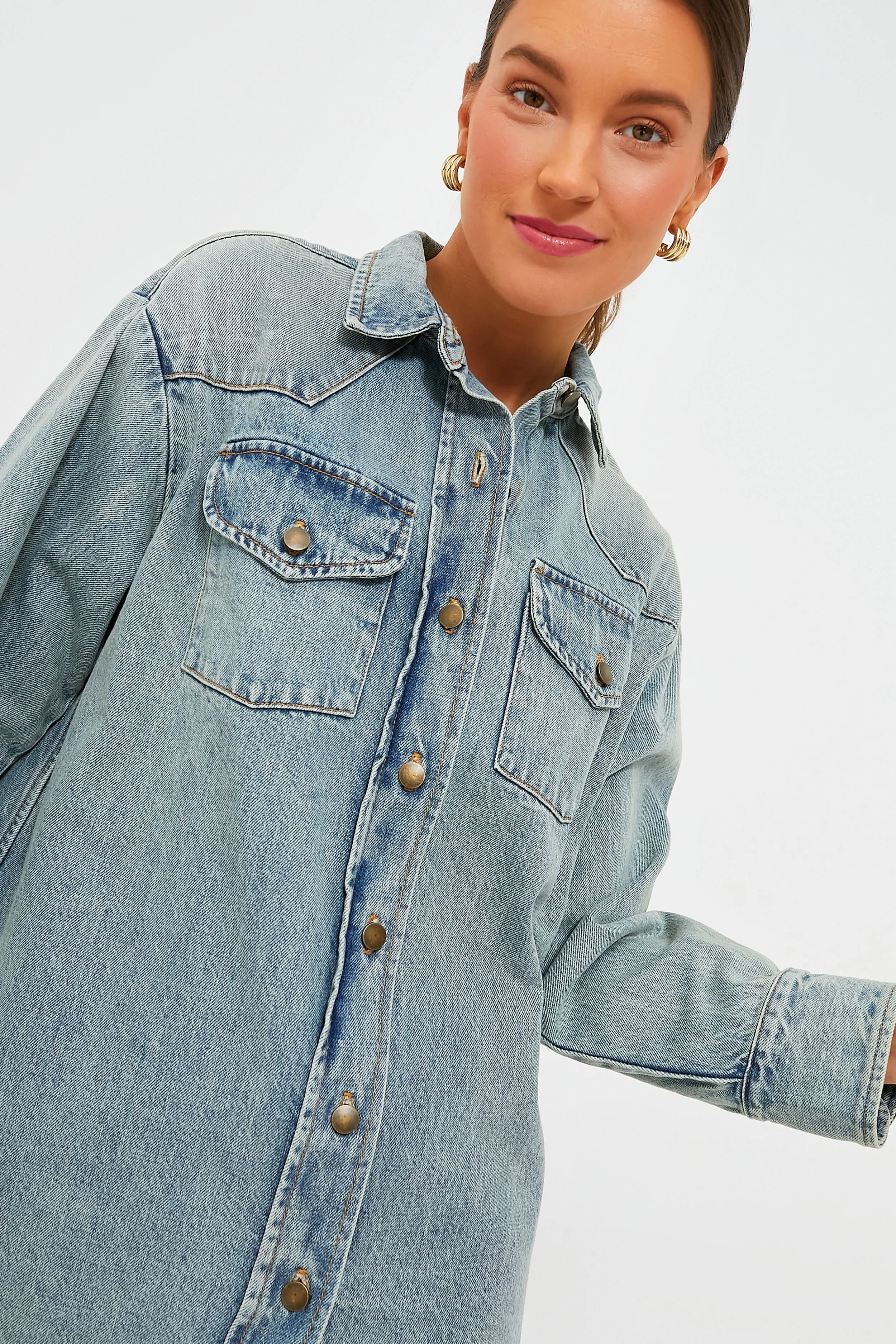 B1_02.27.24_000146_T1301612-SEDW_S144724_THE GREAT.jpg