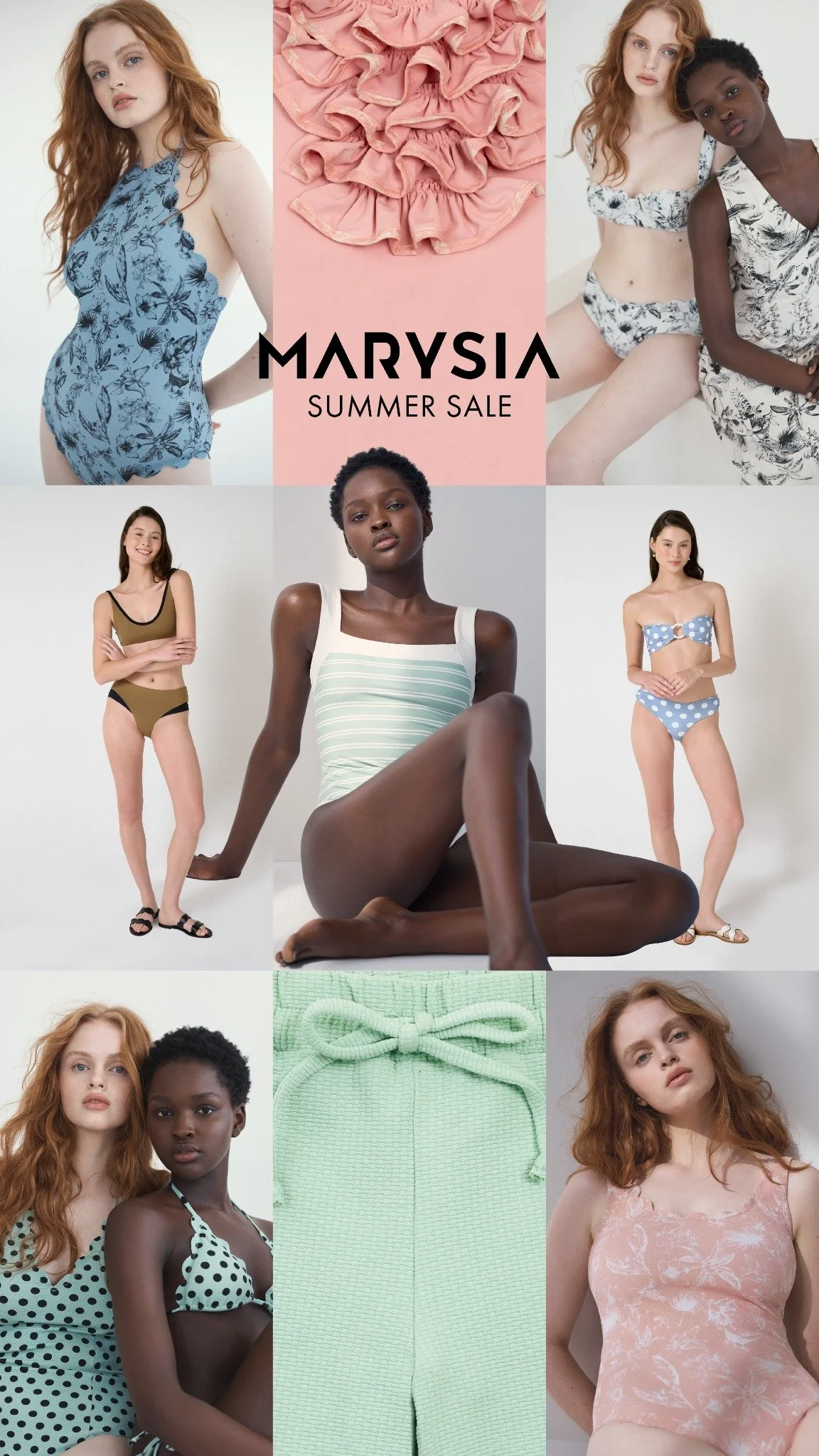 3_ST_Summer Grid_9x16.jpeg