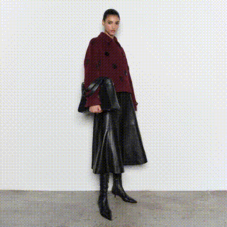 1x1_Collection (2).mp4 (1).gif