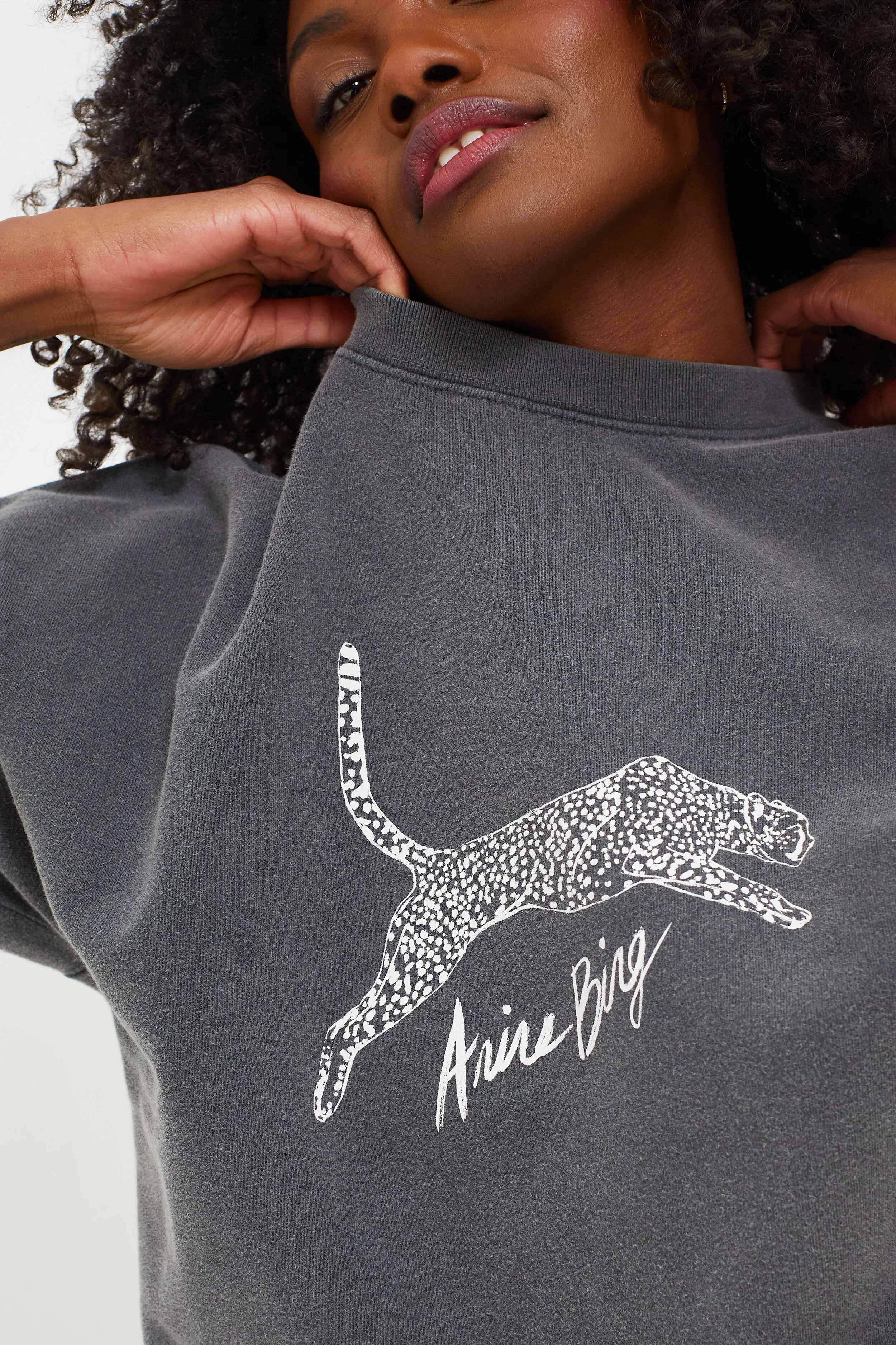 B1_02.15.24_002814_A-08-10066-WBL1-WB_S143078_Anine Bing.jpg