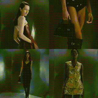 1x1_Grid (2).mp4.gif