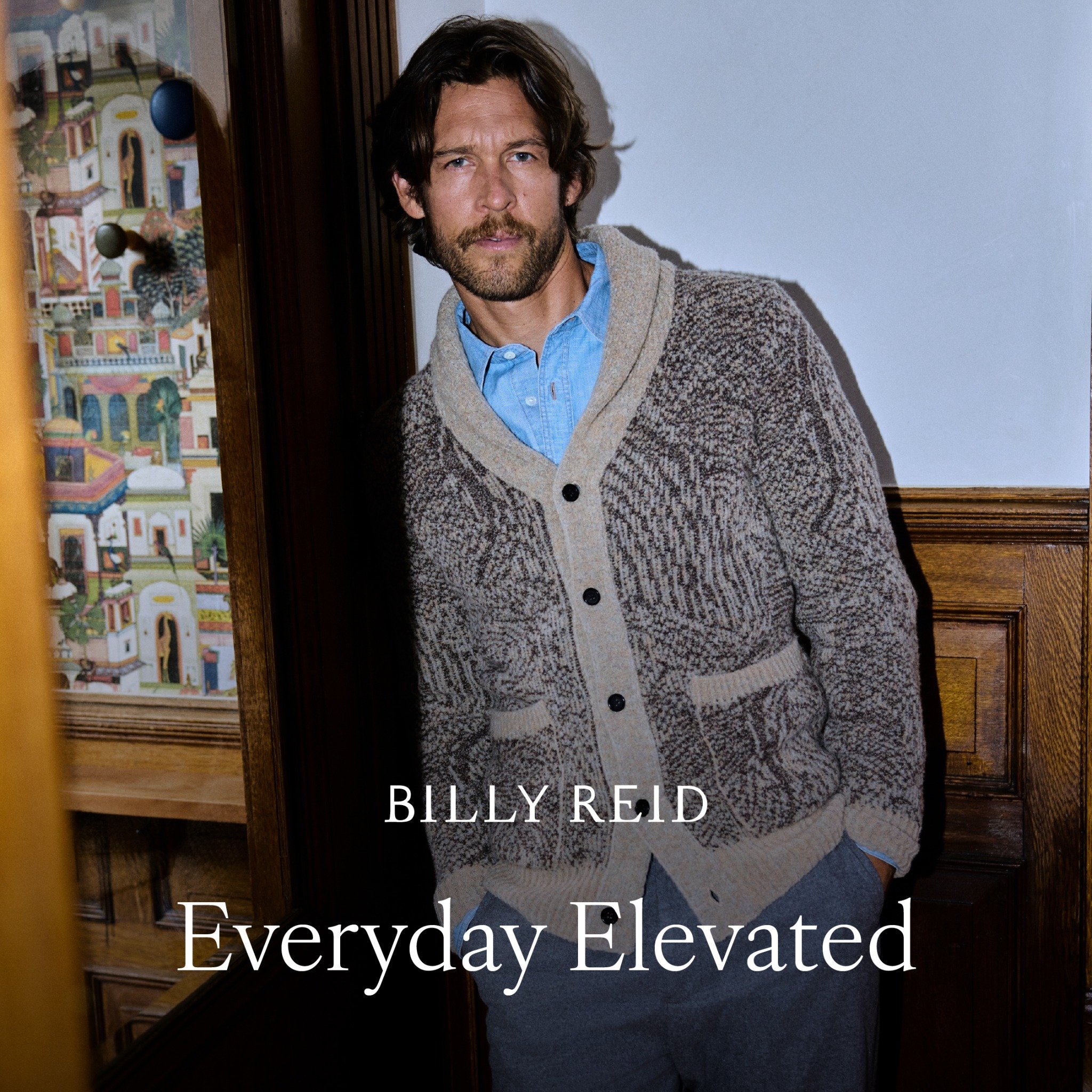 2_ST_Lifestyle Overlay_1x1.jpeg