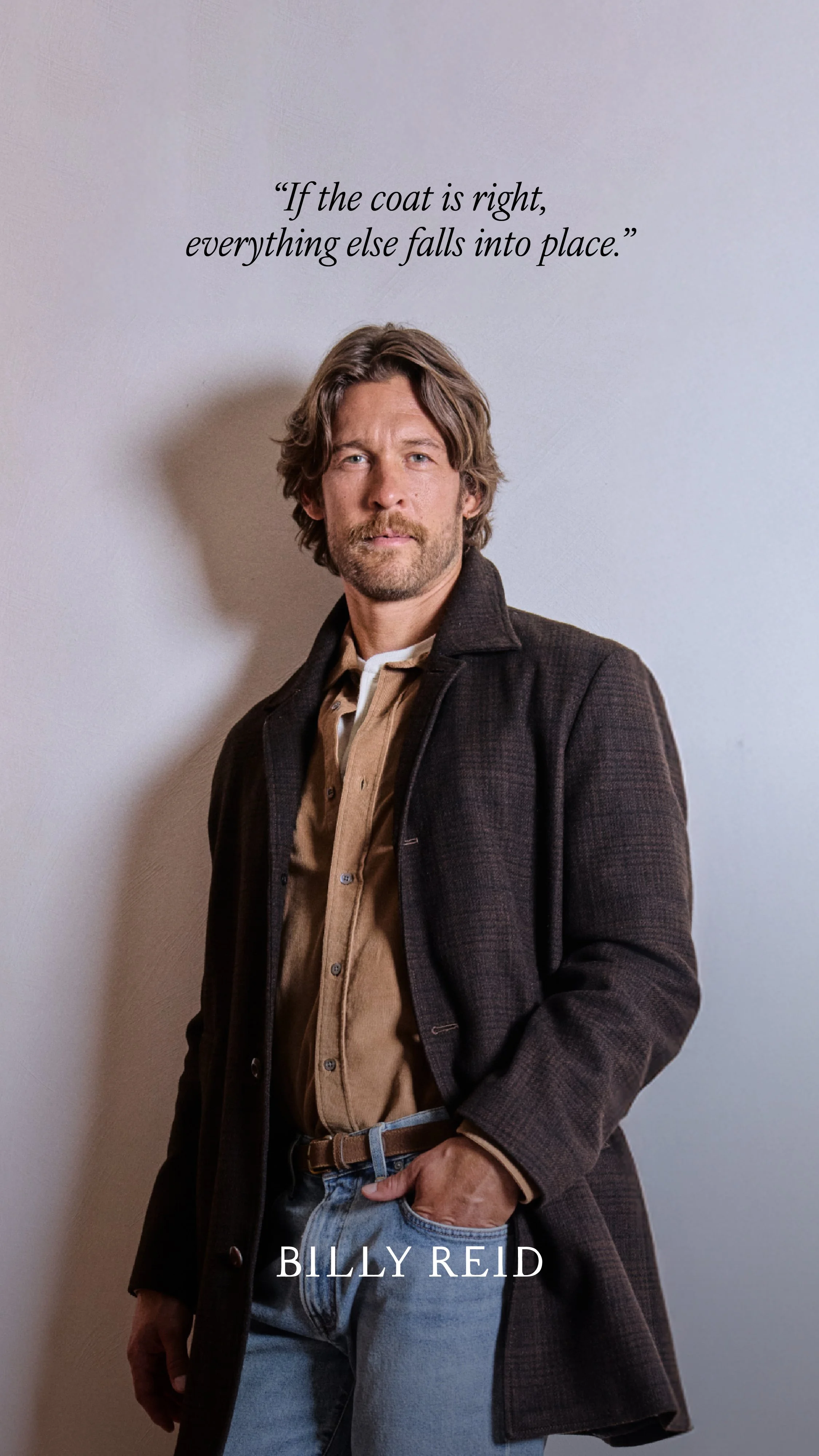 5_ST_Coat Testimonial_9x16.jpg