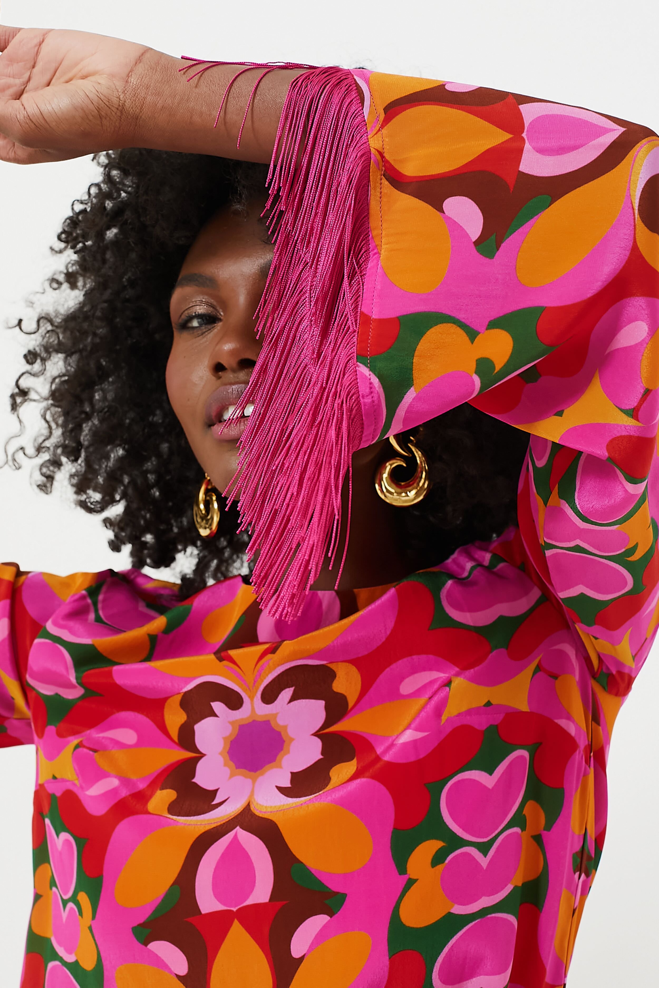 B1_12.13.23_001301_COCOA-SEVENTIES_S132660_Borgo de Nor.jpg