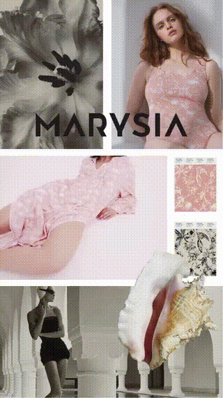 RESORT 25 COLLAGE_1080x1920.mp4.gif