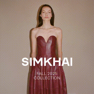 1x1_Collection_GIF (1).mp4.gif