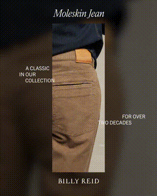 2 VID Moleskin~Jean 4x5.gif