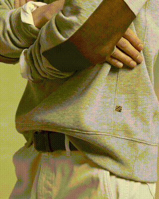 2_VID_ Icons Grid_4x5_V2.mp4.gif