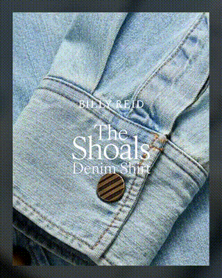 8_VID_Shoals Denim Shirt_4x5.gif