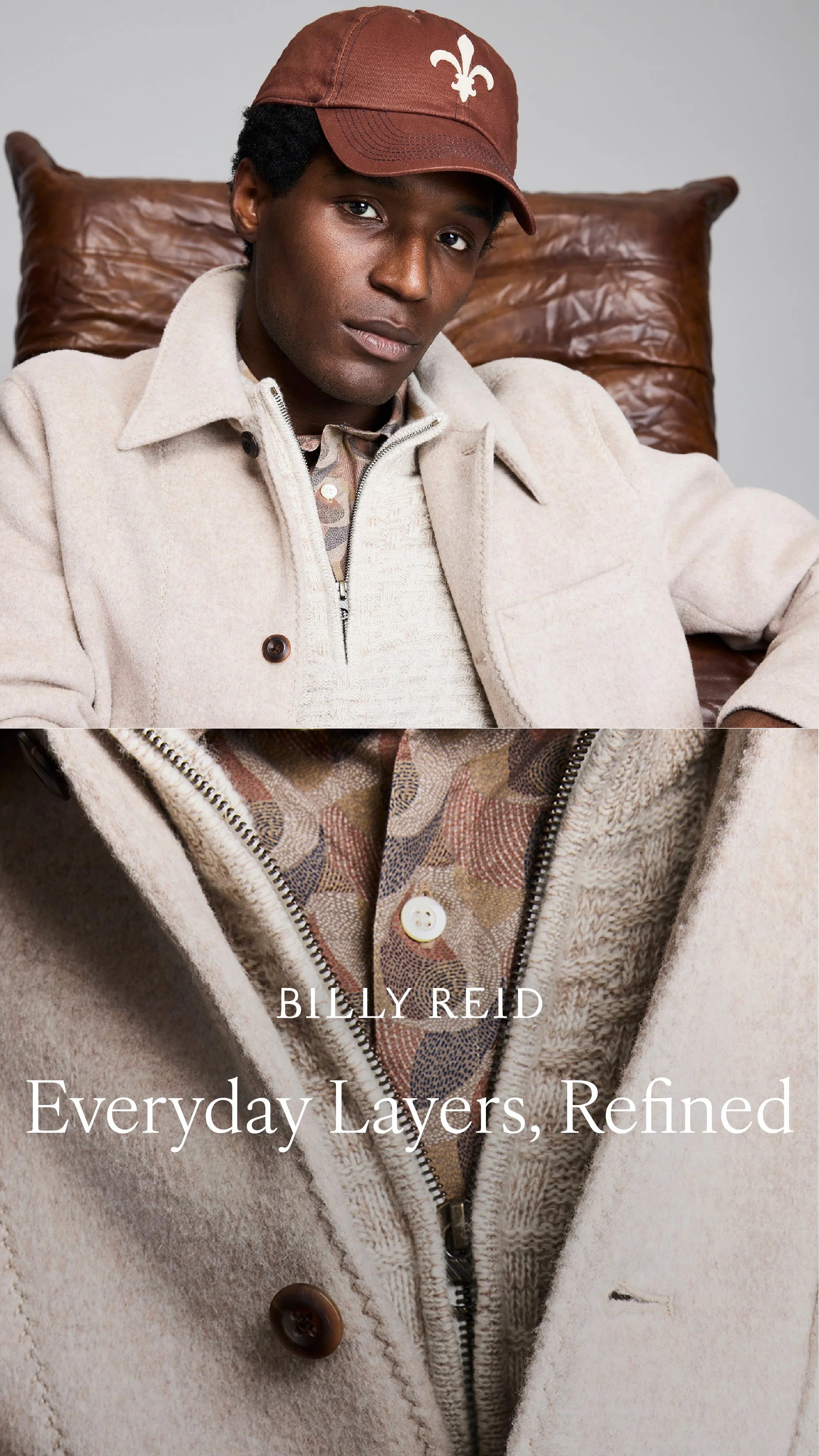 1_ST_Luxe Layering Split Screen_9x16_V1.jpg