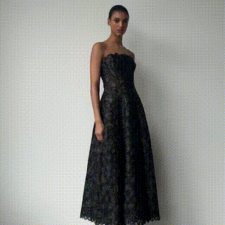 1x1_Elvina.mp4 (1).gif