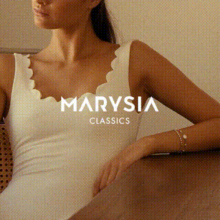 1_VID_Icon Piece_1x1.mp4.gif