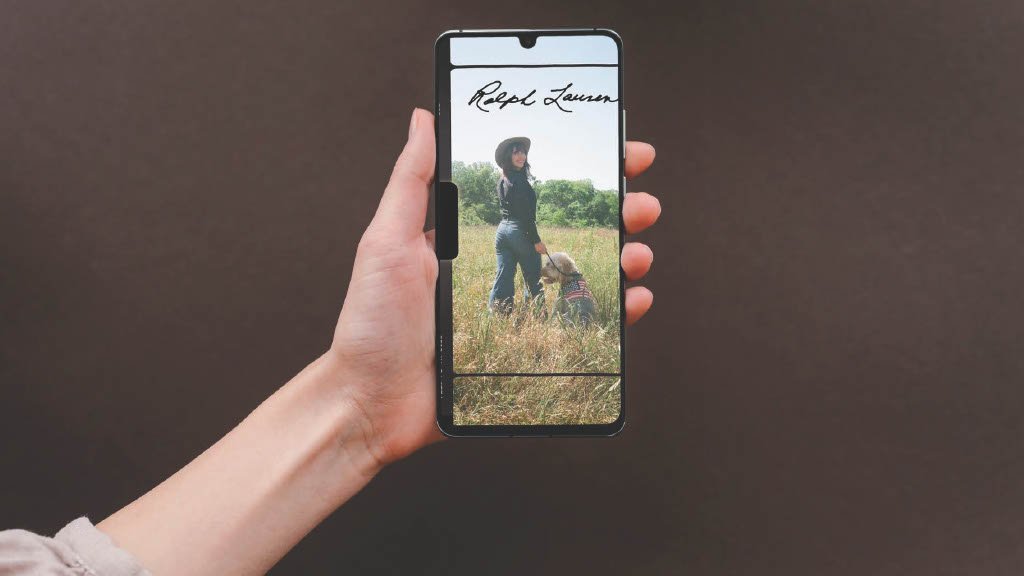 RLFINAL (dragged)1024_3.jpg