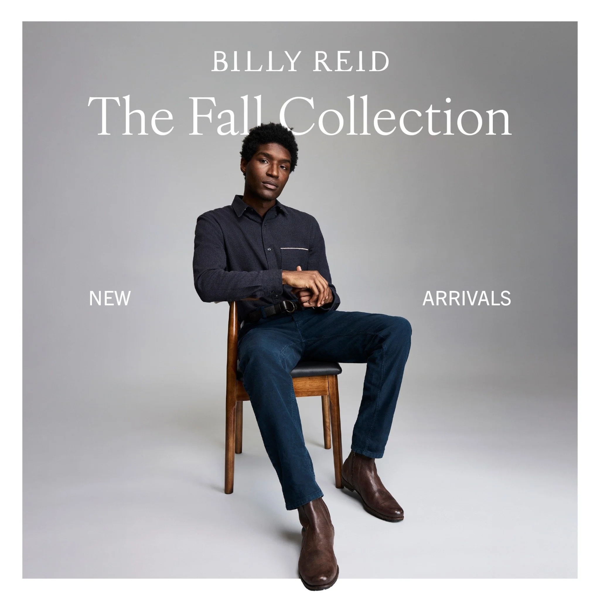 8_ST_Studio Layout_1x1_V2.jpeg