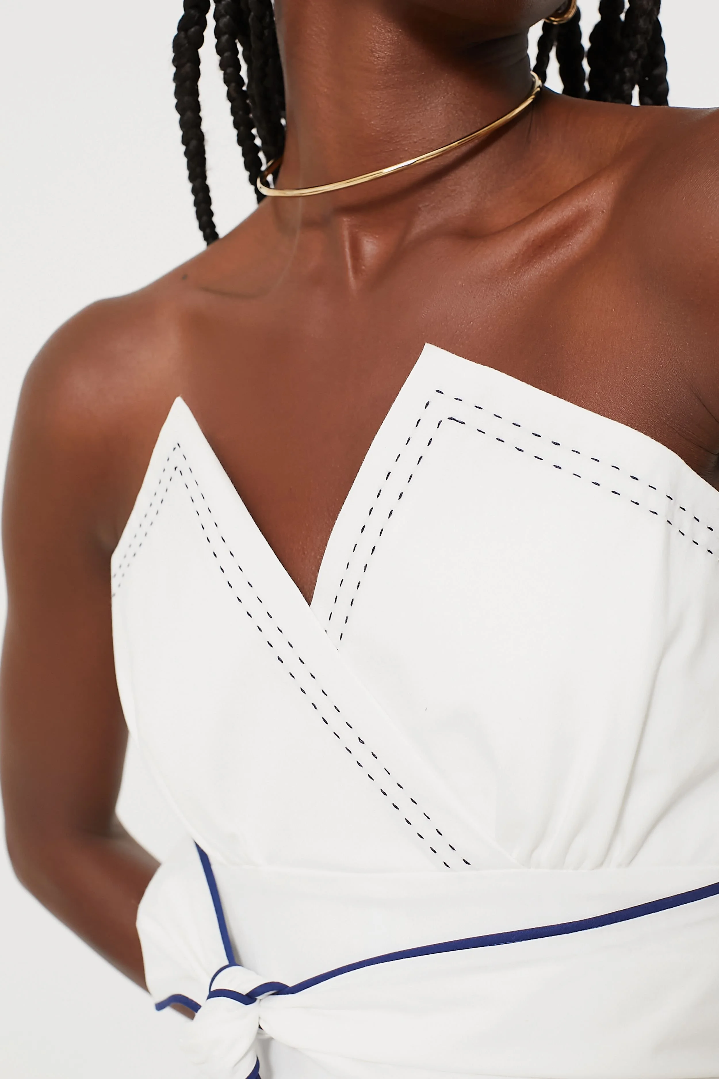 B1_04.09.24_001973_LSS24TP12-WHT_S153606_De Loreta.jpg