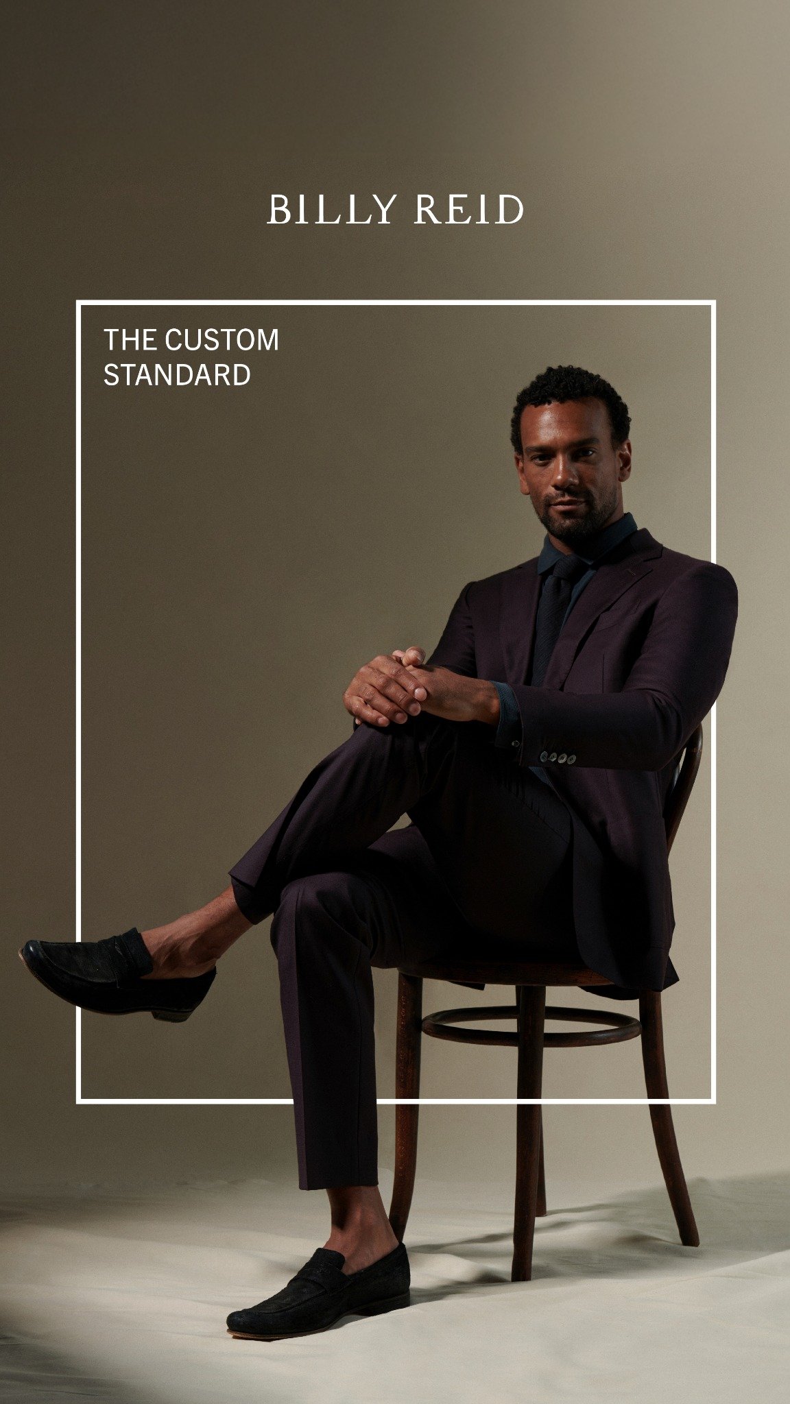 8_ST_Customs w Boarder_9x16.jpeg