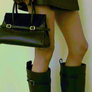 1x1_Noah (1).mp4.gif