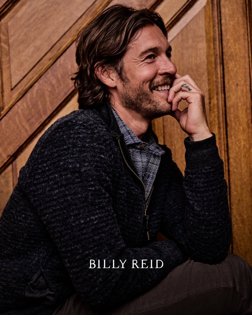 2_ST_Portrait of Campaign_4x5.jpeg