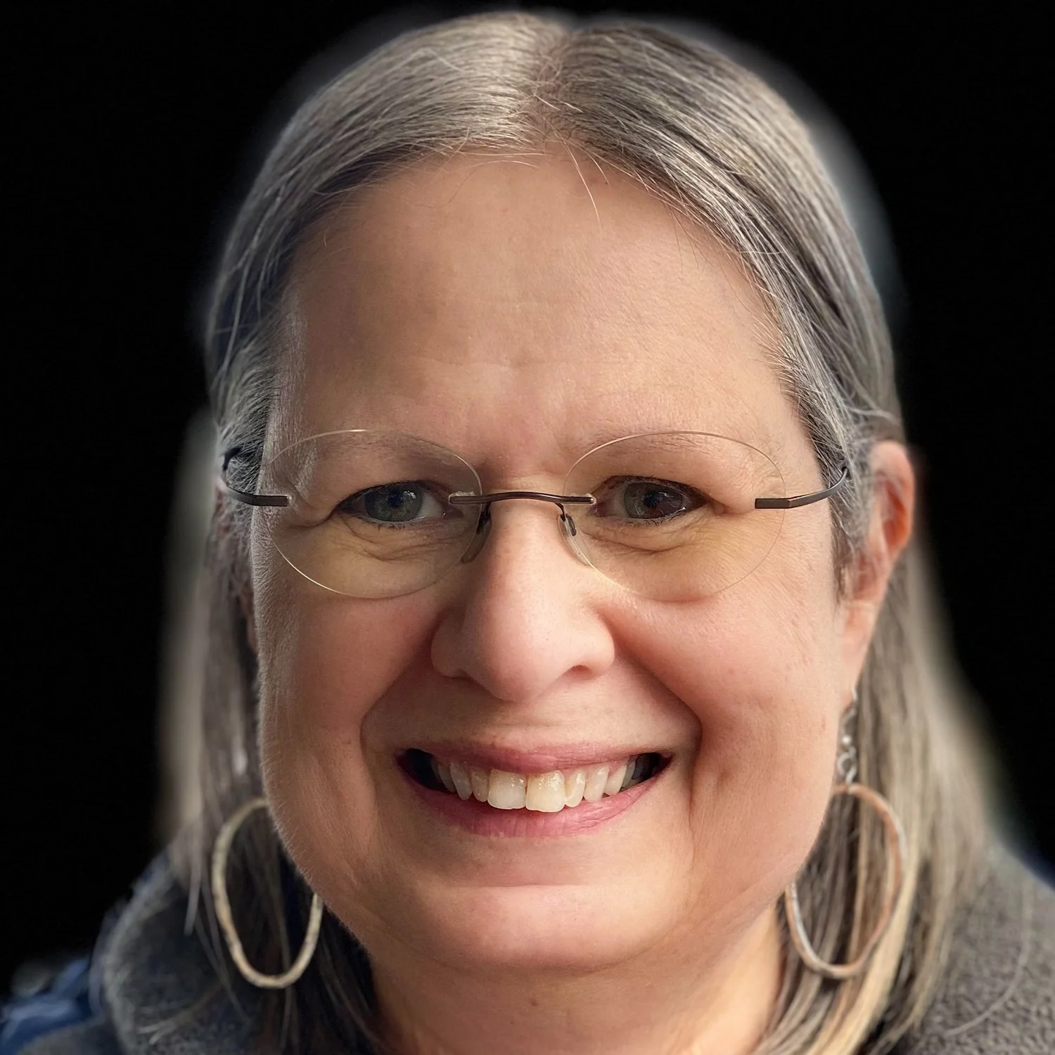 Light Opera Of Portland light-opera-of-portland