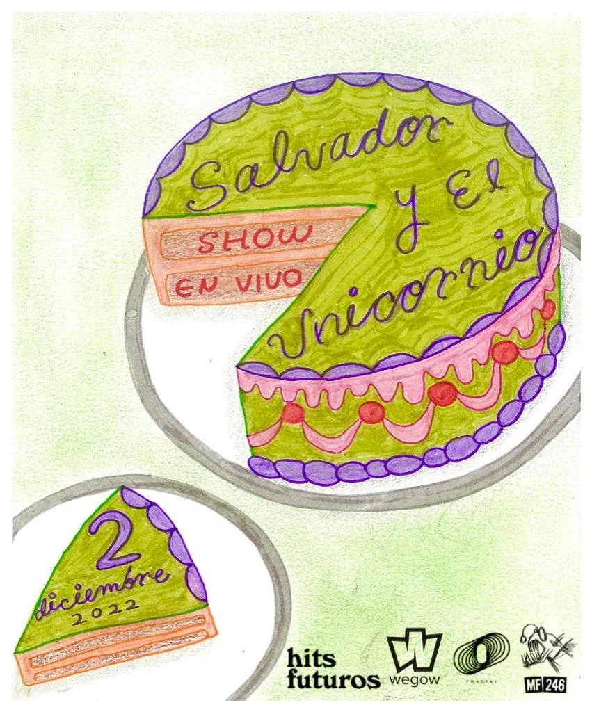 WhatsApp Image 2022-11-01 at 13.00.18.jpeg