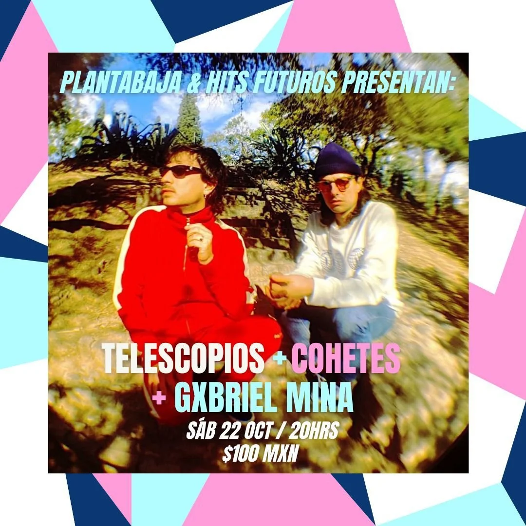 Platna Baja - Telescopios jpeg(1).jpeg