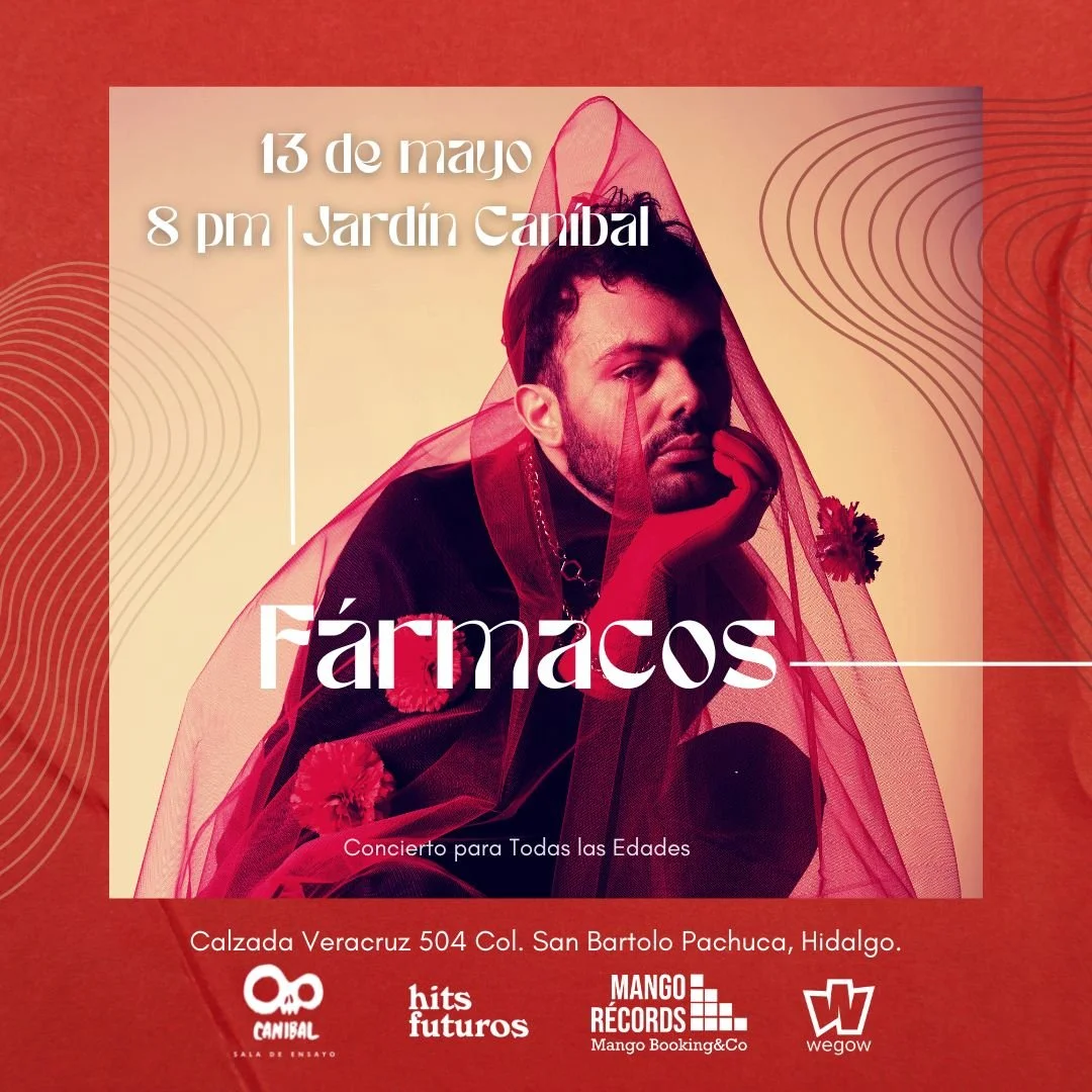 WhatsApp Image 2023-03-01 at 18.52.17.jpeg