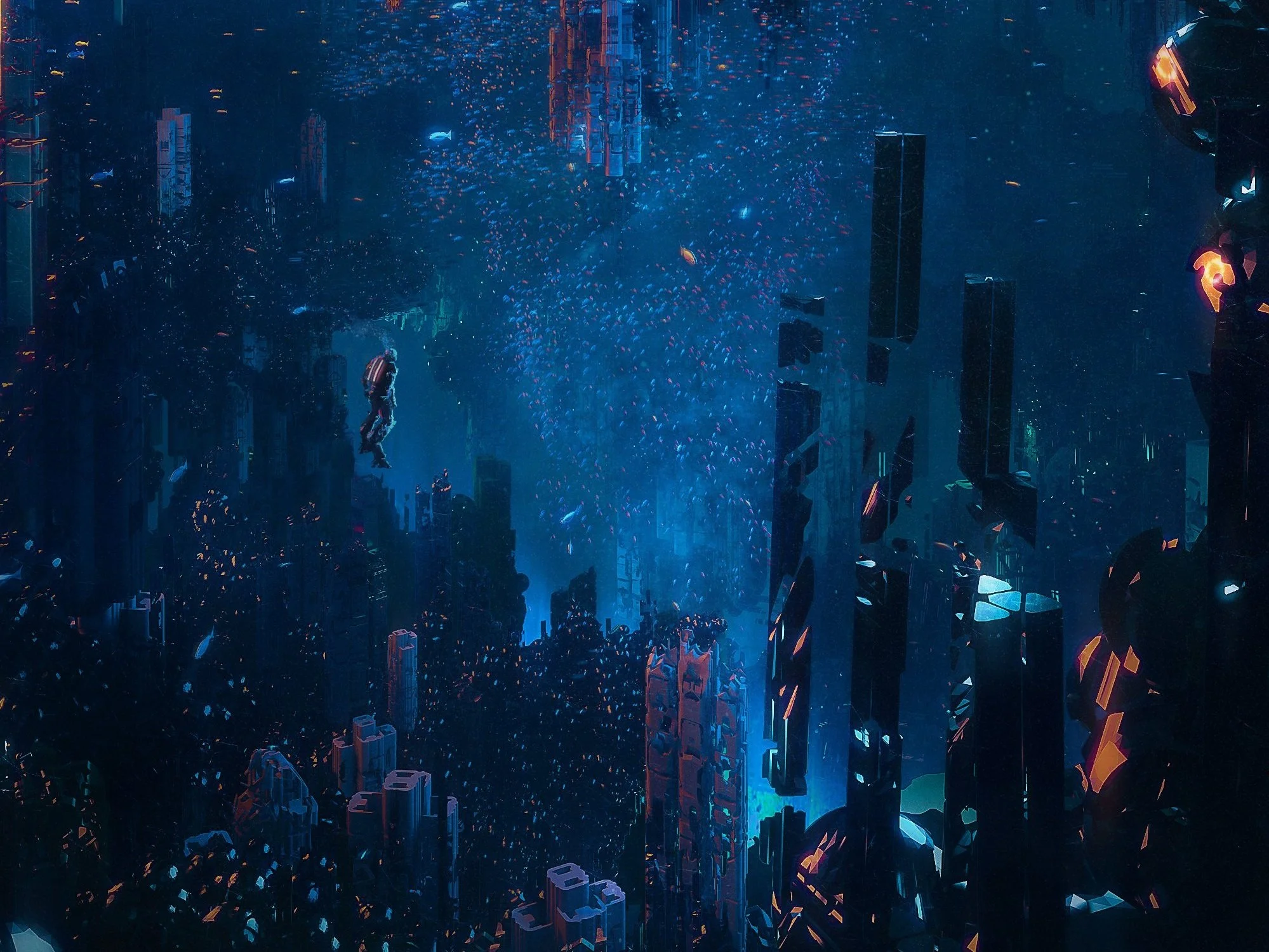 Aquarius - MICHAEL KHOO.jpg