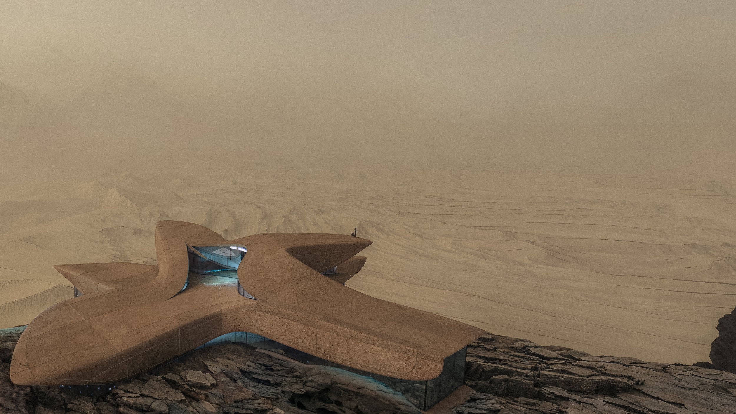 V02 Dune.jpg