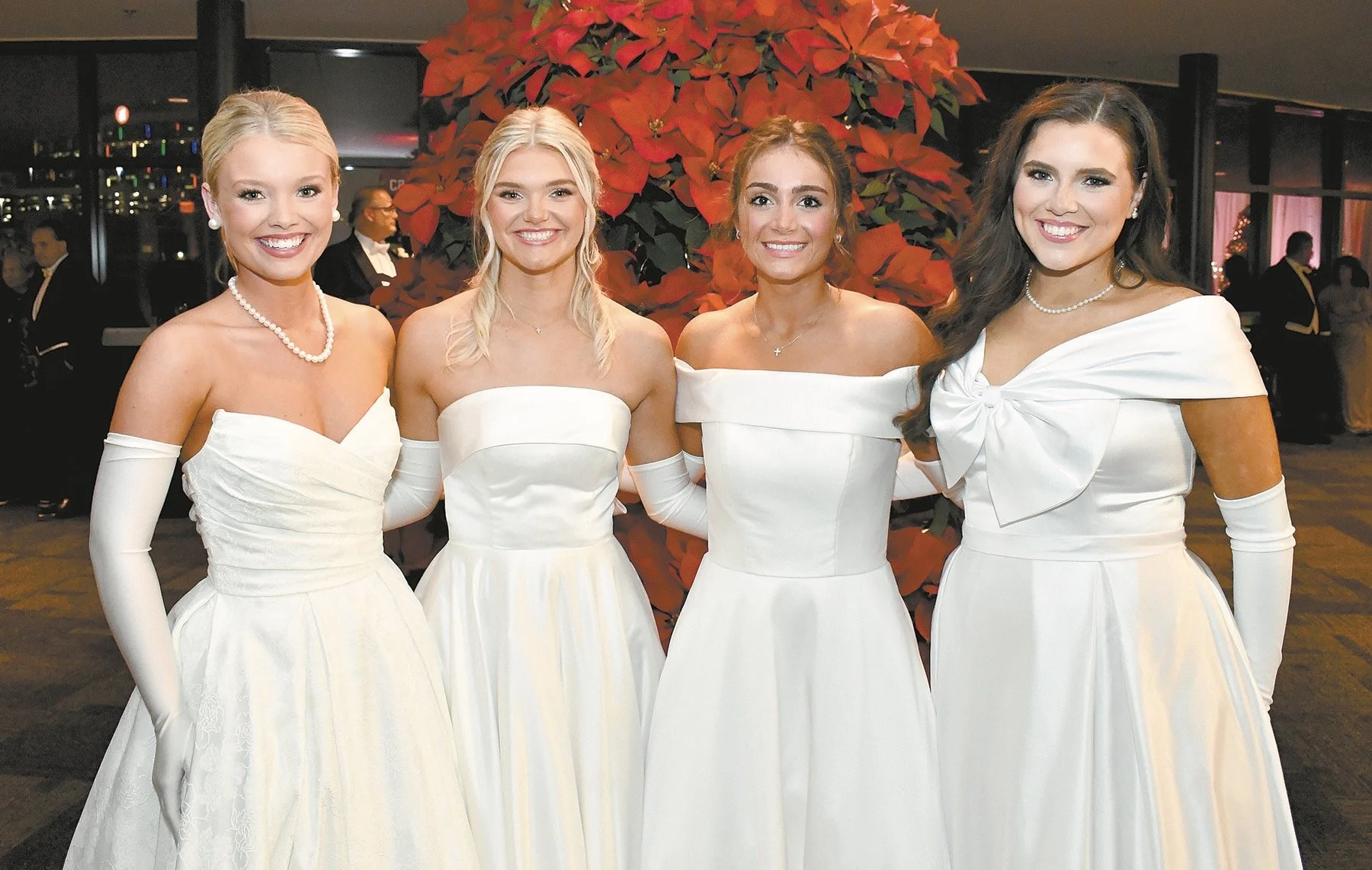 Carson Champion, Katie Culbertson, Abby Saia, Karrington Channell.jpeg