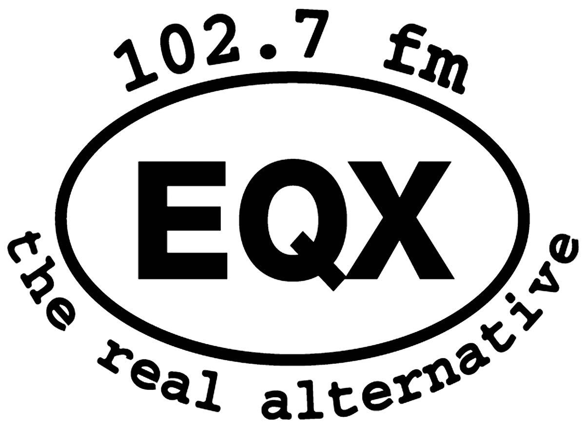 Catch the wave of excitement at the Battenkill Fly Fishing Festival! Tune in to Sunday Brunch with festival director Bill Bullock today from 11am-12pm on EQX 102.7 FM and reel in all the details. 📻

#vtflyfest&nbsp;#vermont&nbsp;#vermontflyfishing&n