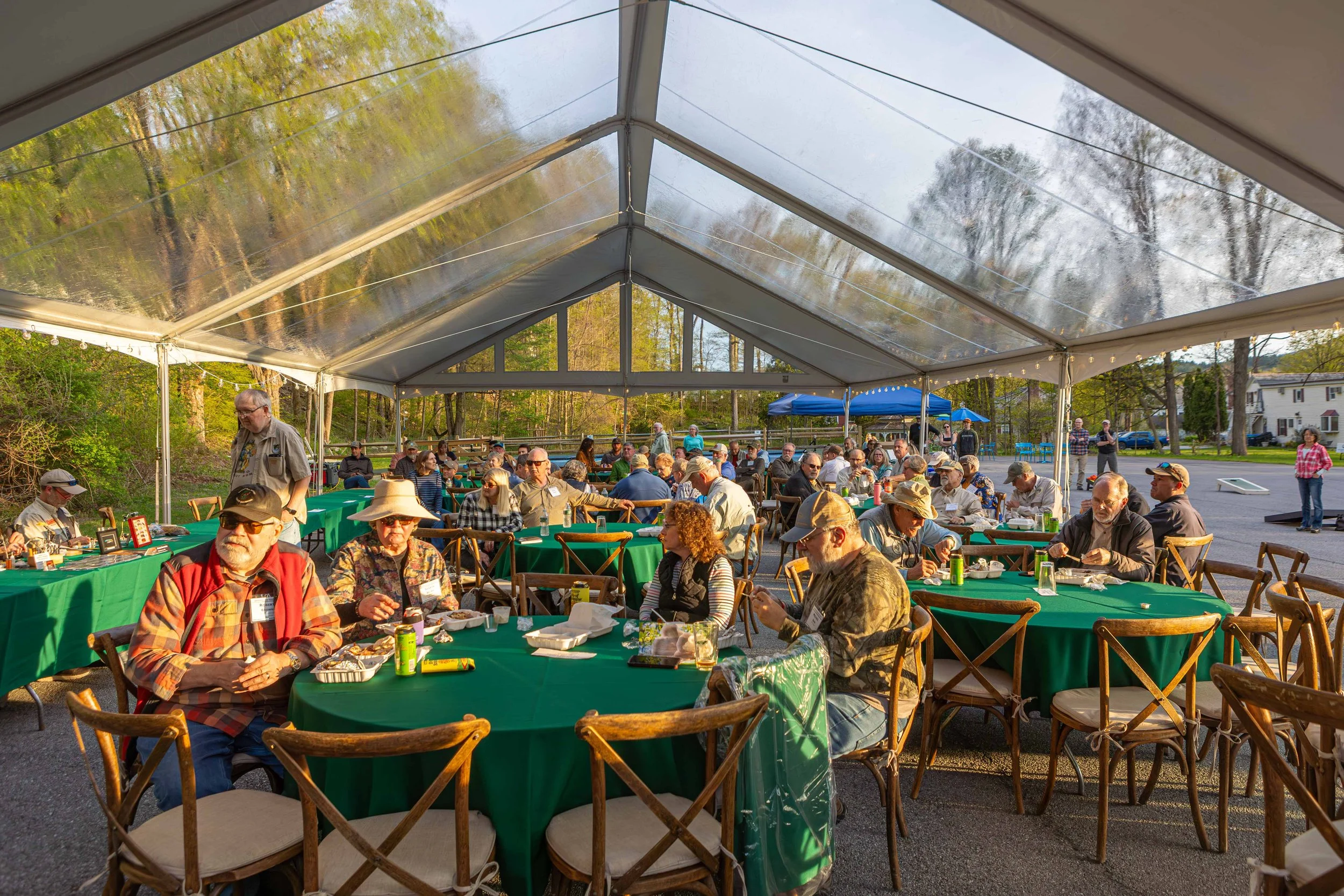 BFFF 2024 Photos-4.jpg